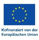ESF_kofinaziert_von_der_EU_2022.jpg