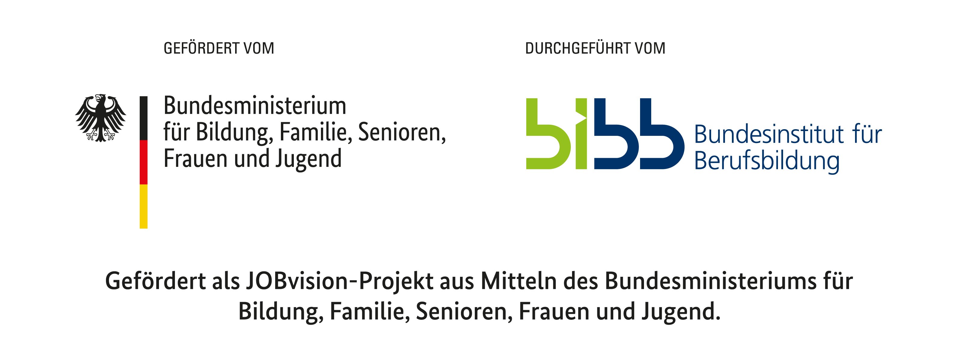 JOBvision_Logoleiste_DIN_A0