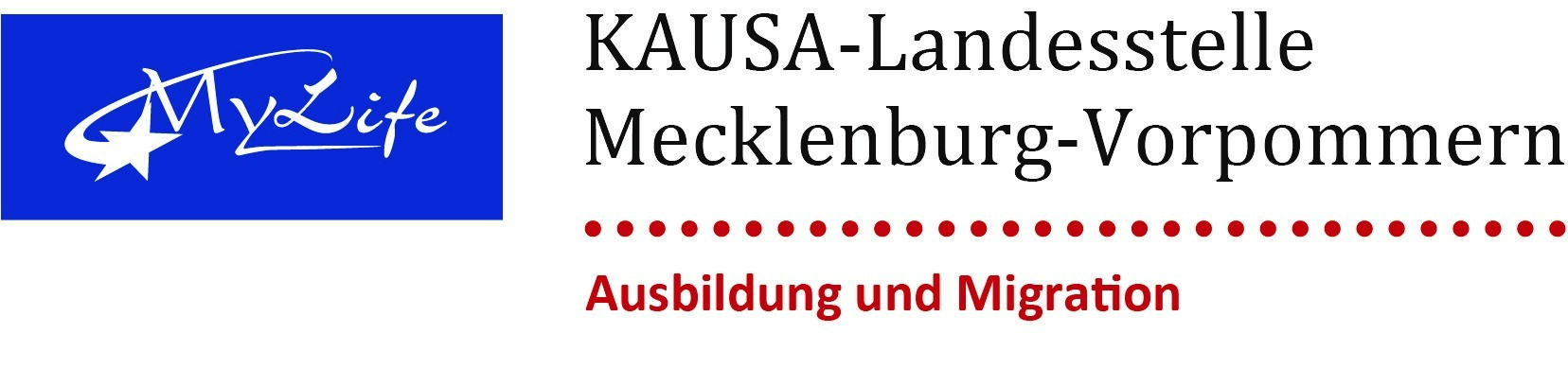 Kausa aktuell 2023 Logo
