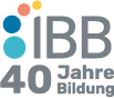 Logo IBB