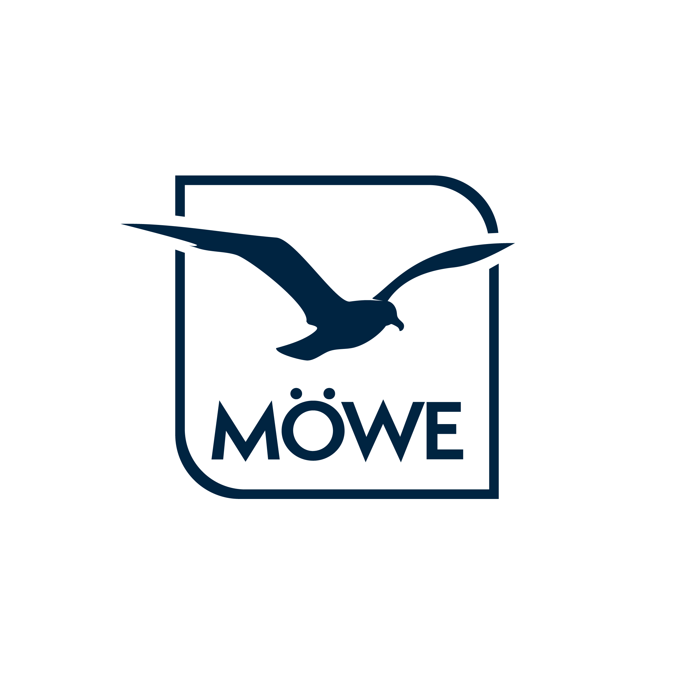 Logo-MÖWE-CMYK
