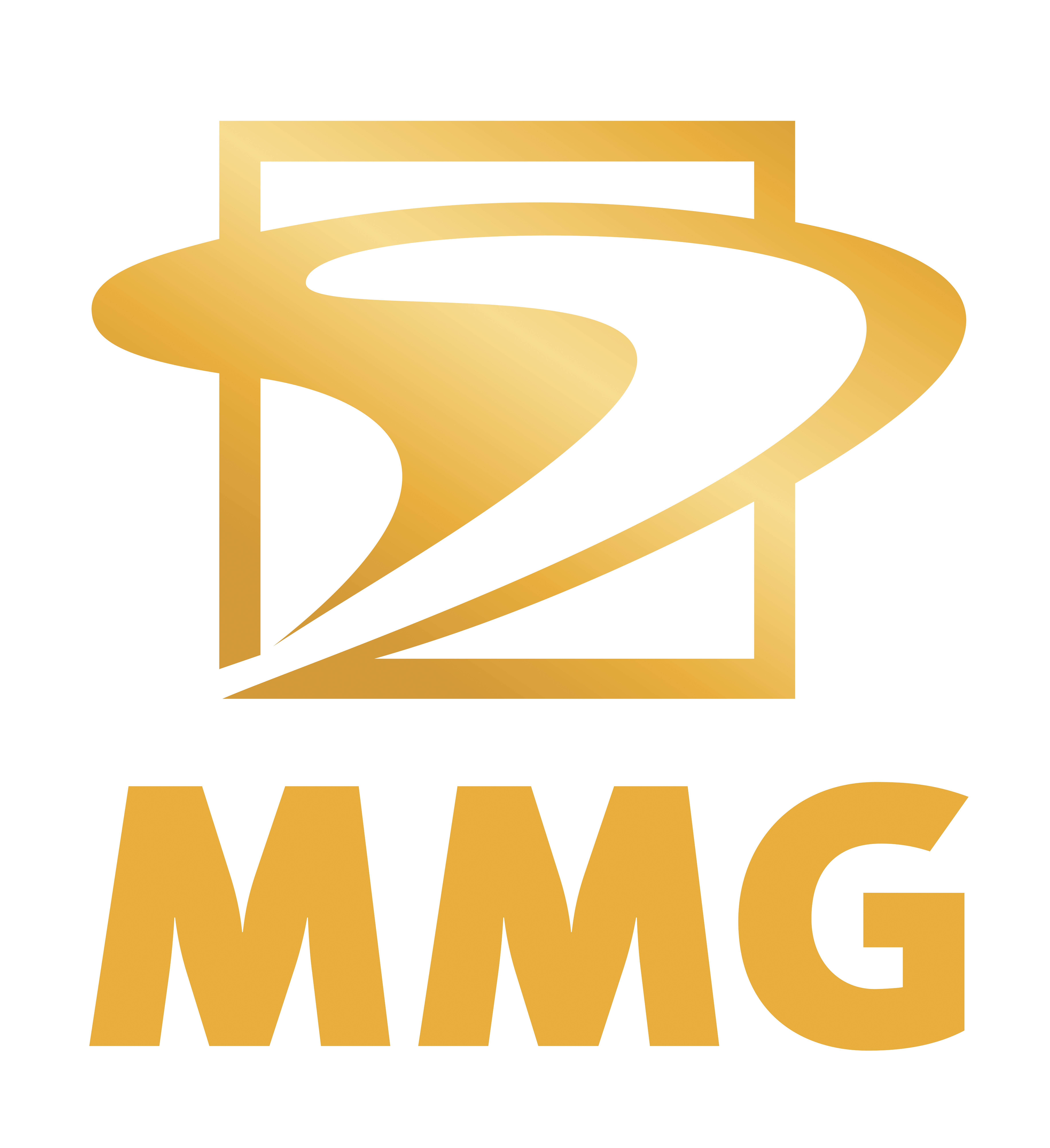 Logo_MMG