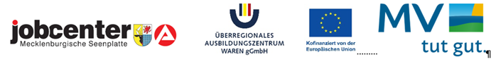 Logoleiste neu ab 2026