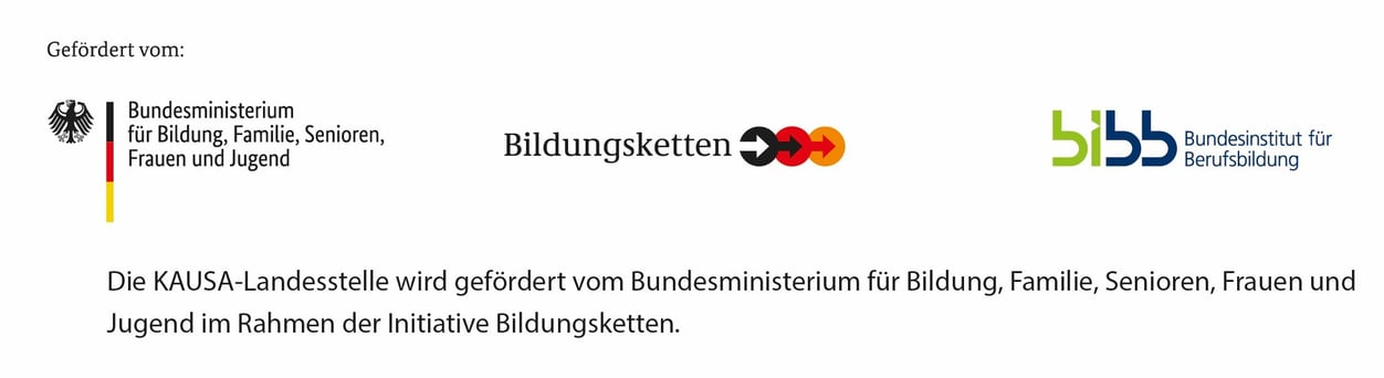 Logoleiste_KAUSA_BMBFSFJ_mitText_CMYK_300dpi_15.09.25