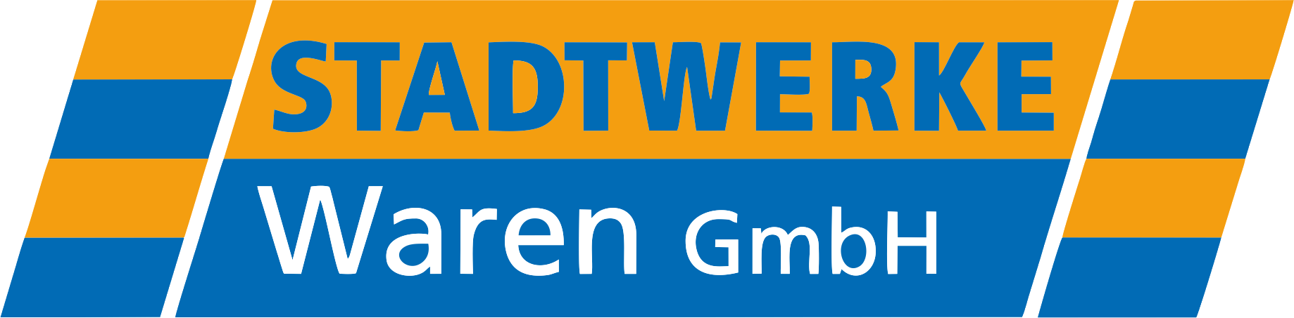SWW Logo