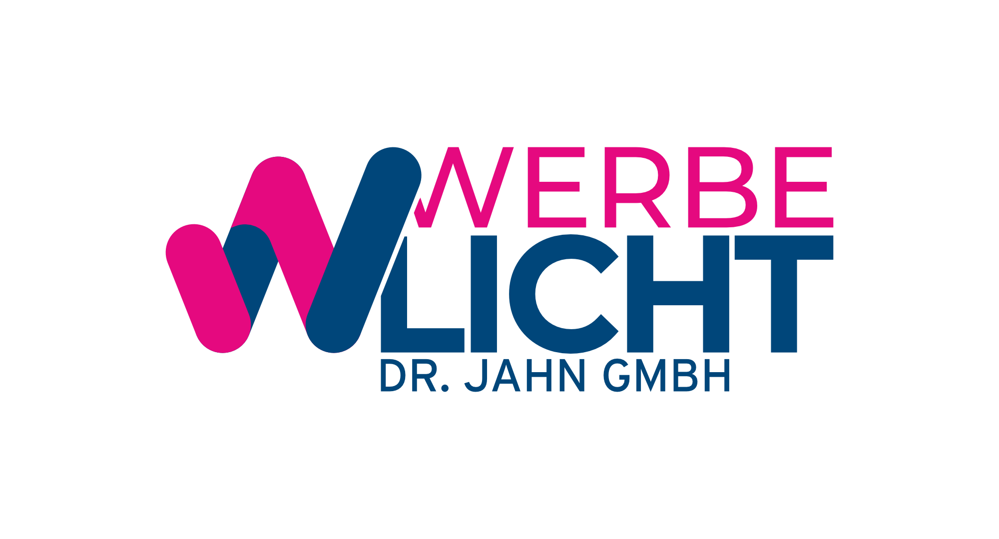 WerbeLicht_Logo_einfach