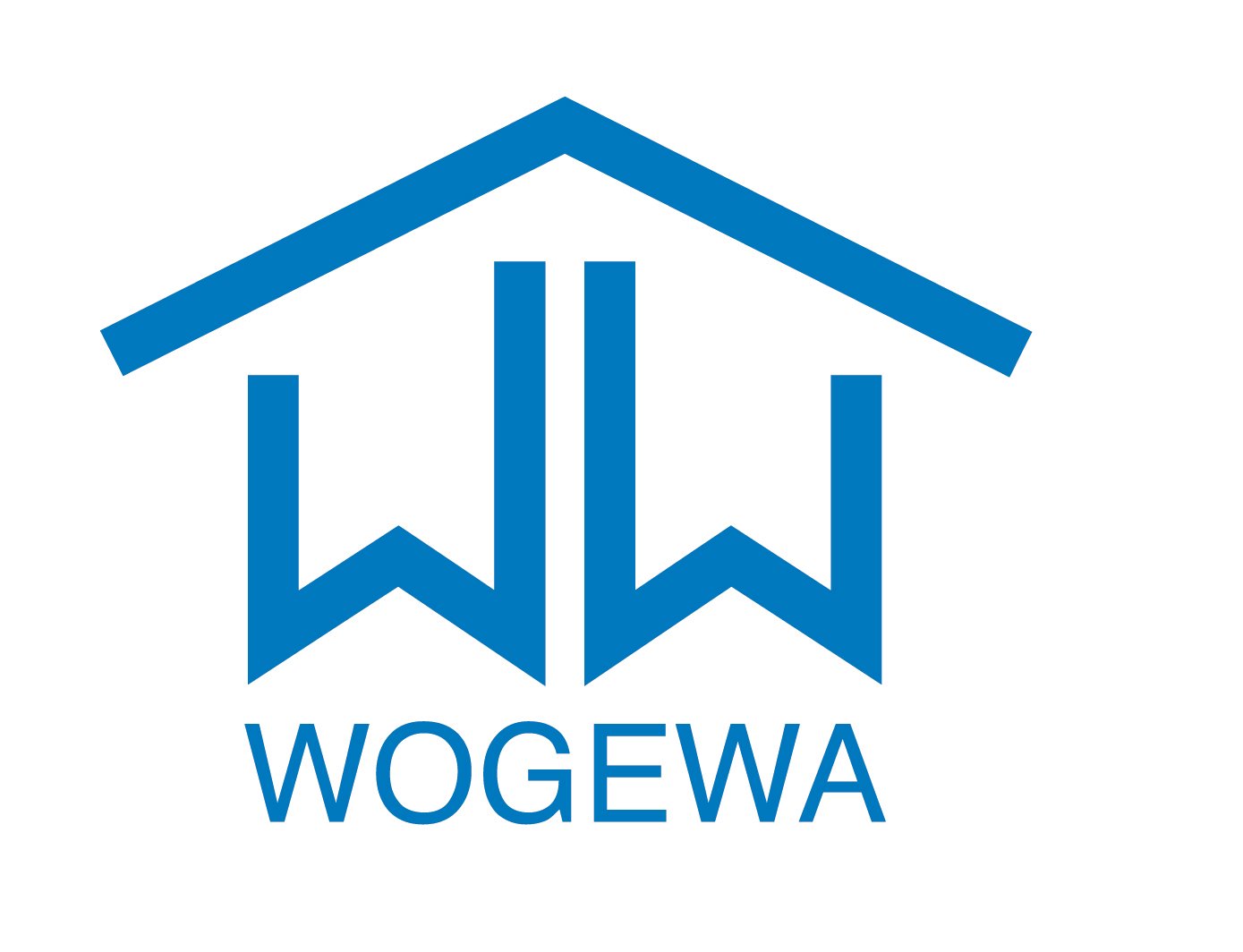 Wogewa_Logo