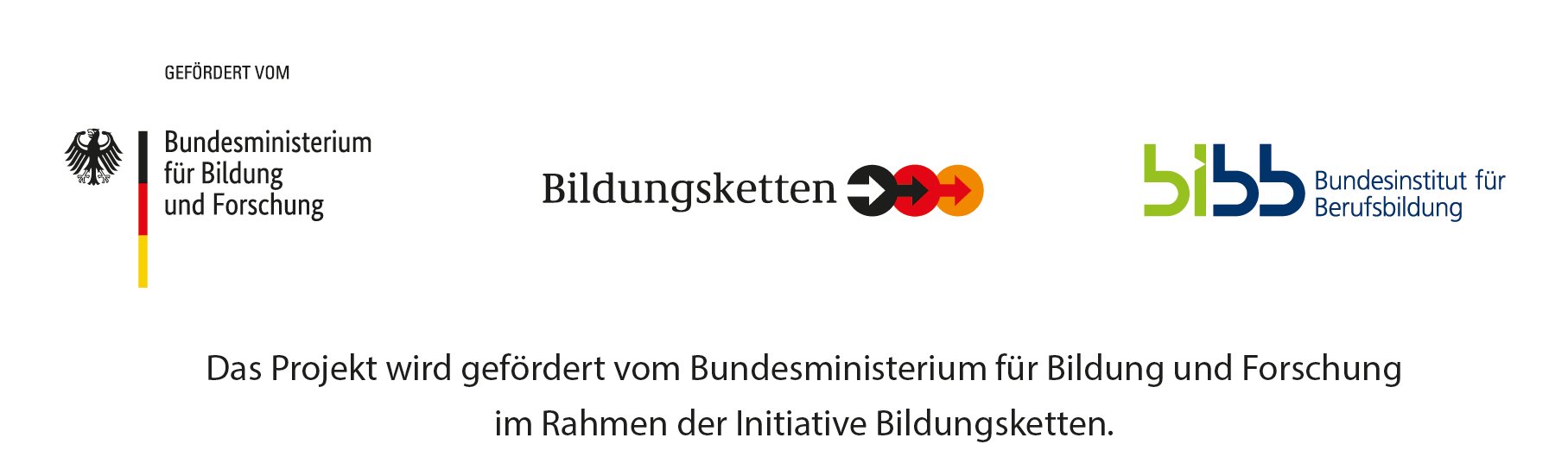 _Logoleiste_Bildungsketten_mitText_CMYK_300dpi