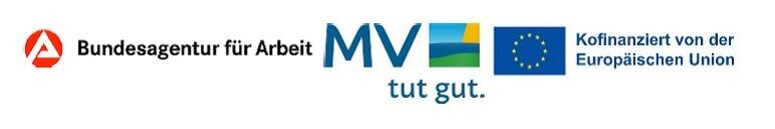 Logoleiste BOM